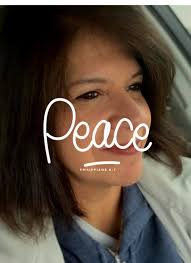 Overcoming life challenges with resilience