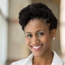 Dr. Danielle Arnold, MD