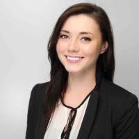 20+ "Samoylov" profiles