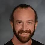 Dr. Alexander M. Silverman