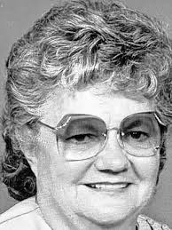 Obituary information for Elizabeth M. Hollander