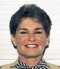 Leona Helmsley