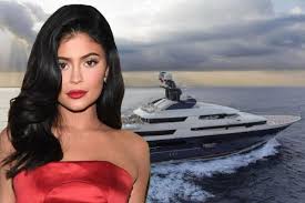 + by pawan sharma / afp) (photo by pawan sharma/afp via getty images). Yachts For Sale News Vip Yacht World