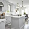 Pair it with one of our midnight kitchens to achieve a modern yet traditional style. 1