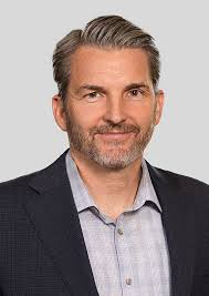 Protect investor capital and deliver returns