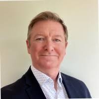 Patrick Kilgallen Email & Phone Number