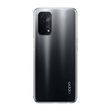 View full oppo a74 specificatoins. Oppo A74 5g 128 Gb 6 5 48 Mp Fluid Black Interdiscount