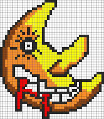 Mincraft Pixel Art Sun Minecraft Pixel Art Grid Maker Anime Ideas Easy Templates Hard Pokemon Template Maker Tuto Pixel Art Grid Minecraft Pixel Art Pixel Art