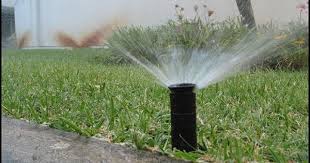We did not find results for: How To Repair A Pop Up Sprinkler Head Pop Up Sprinklers Underground Sprinkler Sprinkler