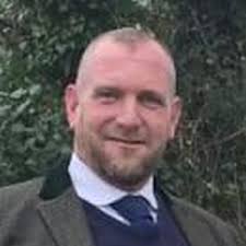 Devon local election: The 11 candidates in Broadclyst