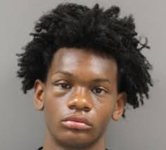 Arrest made in connection with murder of Manchester teen