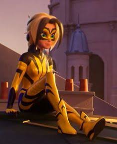 33 Zelda characters ideas in 2026 | zoe lee miraculous fanart, queen wasp  fanart, queen bee miraculous drawing
