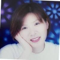 100+ "Elly Kim" profiles