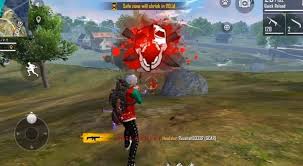 You might be wondering about how to change your free fire name. Tips For Always Shooting Headshot In Free Fire Ff Game News