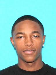 More suspects arrested in fatal shooting of North Las Vegas girl