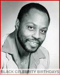 Rudolph Isley's Heavenly Birthday Celebration