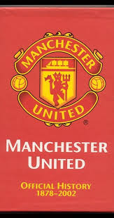 Please read our terms of use. Manchester United The Official History 1878 2002 Video 2002 Imdb
