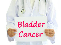 Approximately 62,000 people are diagnosed with bladder cancer each year, making bladder cancer the fourth most common type of cancer in men and the eighth most common type in women. Symptoms Of Bladder Cancer Every Woman Needs To Know Boldsky Com