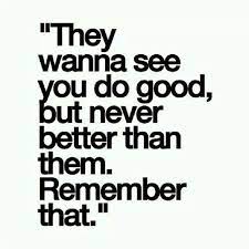 75 Quotes About Jealousy And Envy And Images The Random Vibez