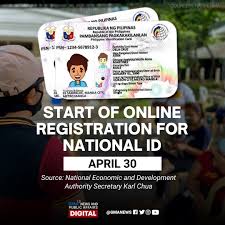 Nadra stand for national database and registration authority. 50lqlz55ol Qsm