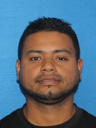 Candidatos Para Representante