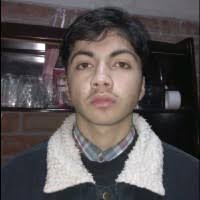 50+ "Thomas Acuna" profiles