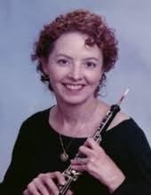 Obituary information for Marilyn Ann Law