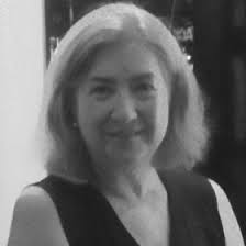 Lynn Hostetter (lynnhberger)