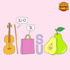 Tebak gambar level 1 10. Kunci Jawaban Tebak Gambar Level 16