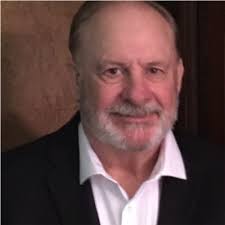 Penn Medicine Achieves New High Score in CHIME 'Most Wired' List