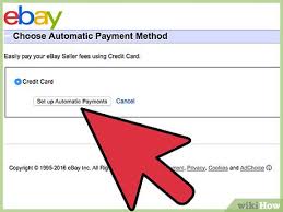 One of the more nefarious scams hit close to home today when my wife received an email from an. How To Avoid Getting Scammed On Ebay With Pictures Wikihow
