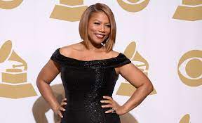Jun 20, 2019 · as of 2019, latifah has an estimated net worth of $60 million. Queen Latifah Net Worth Queen Latifah Net Worth Read More Flickr