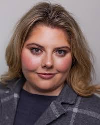 Avery Winick, Mezzo-soprano