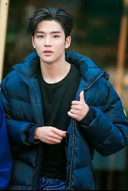 Get daily travel tips & deals! Top 10 Hottest And Most Handsome Korean Actors 2021 Starbiz Net