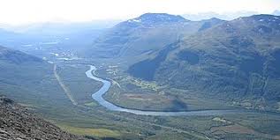 Use the planet of hotels service — we have a large selection of hotels in norway. Bardu Wikipedia