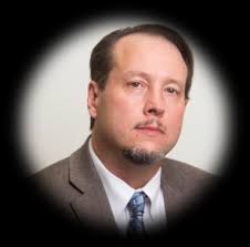 Morristown Housing Authority Neighborhood News