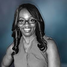 Jacqueline Knight's Instagram, Twitter & Facebook