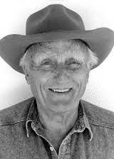 Founder Profile: Fritz Benedict 10th Mountain Division