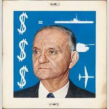 Artwork Replica Sylvain Bailly Garneray David Alix Bnf Gallica by Jean  Francois Garneray (1755-1837, France)