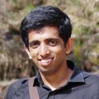 400+ "George Tom" profiles