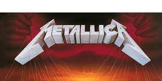 15 Amazing Metallica Master Of Puppets Facts