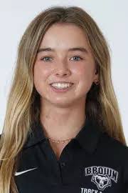 Anna Steffen's Instagram, Twitter & Facebook