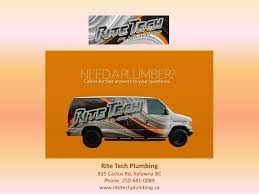 Check spelling or type a new query. Ppt Rite Tech Plumbing Kelowna Plumbers Powerpoint Presentation Free Download Id 7164023