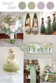 Top 10 Pantone Wedding Colors For Fall 2015 Elegantweddinginvites Com Blog Pantone Wedding Colors Wedding Colors Fall Wedding Color Palette