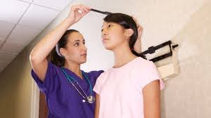 1 foot = 12 inches. Convert 172 Cm In Feet And Inches