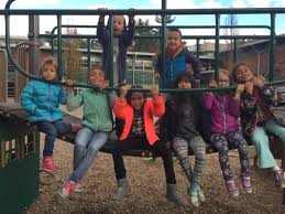 2 alphabet ln, weston, ma 02493. Gallery Children S Center Of Weston