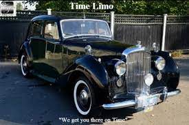 Vancouver Vintage Cars Classic Car Rental Wedding Cars By Time Limo Classic Car Rental Vintage Car Rental Wedding Car