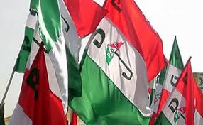 The chairman of the peoples democratic party (pdp) in anambra state, mr ndubuisi nwobu has said that so far, 12 members of the party have he said part of the assurance the aspirants have gotten from the party is a commitment to hold a transparent primary election, stressing that each of. Pdp Primaries Step Down For Stronger Contenders Party Chieftain To Aspirants In Anambra Daily Post Nigeria