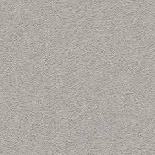 Check spelling or type a new query. Off White Paint Texture Seamless Novocom Top
