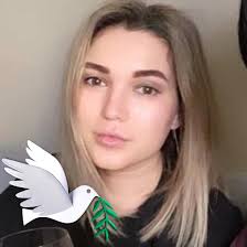 Hi all! I have cat allergy, but I seem to have a hard time getting specific  pills for this. Whenever I try any pharmacy and ask for it they look at me